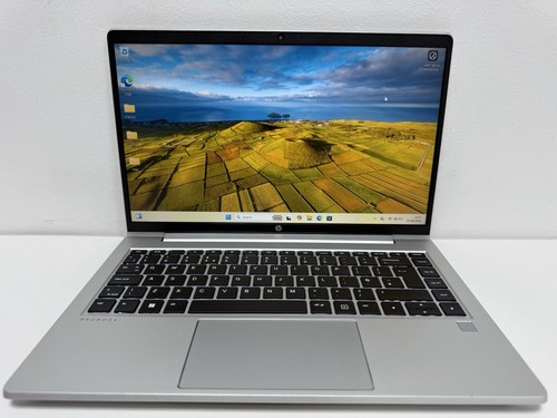 Probook 440 computer - probook,