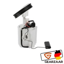 Unità di trasporto carburante