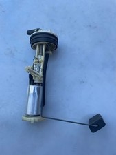 Pompa di prealimentazione VW