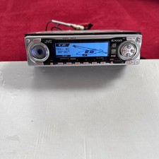 Radio Auto JVC KD-LHX601