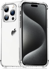 Melomon Cover per Iphone 15