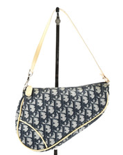 Christian Dior [Rank AB]