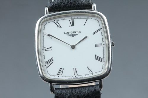 Quasi come nuovo orologio da - orologio,