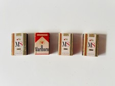 Marlboro alitalia lot - marlboro, ms
