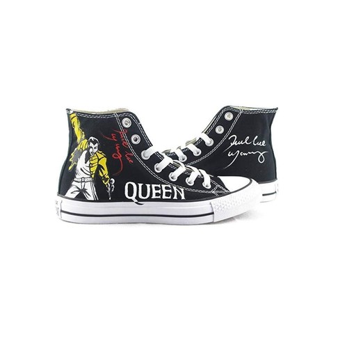 Converse all star - converse,