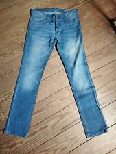 jeans jack jones uomo Tg 46
