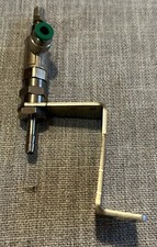 PARTE MACCHINA ESPRESSO MULINO