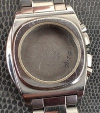 Pierre Bonnet Professionale