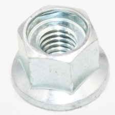 Dado carter catena motosega - carter,