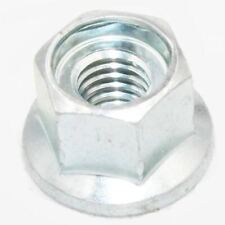 DADO CARTER CATENA MOTOSEGA