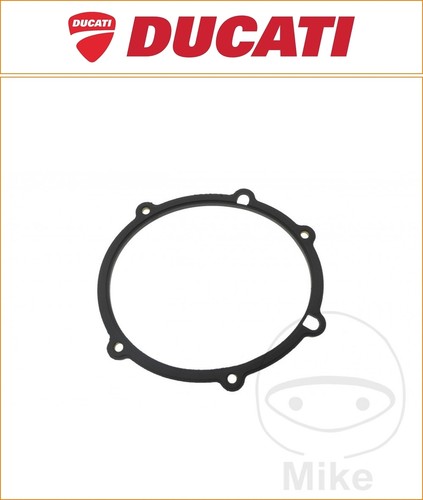 Ducati 1198 corse 2010 - ducati,