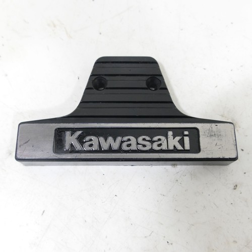 Kawasaki 450 ltd 454 carena - kawasaki,