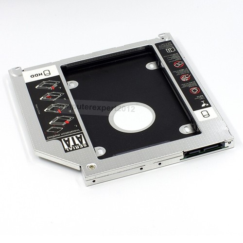 Hdd ssd sata - hdd, drive