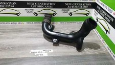 ATP33 TUBO ASPIRAZIONE FILTRO ARIA HONDA CR-V CRV 2.2 DIESEL 07>