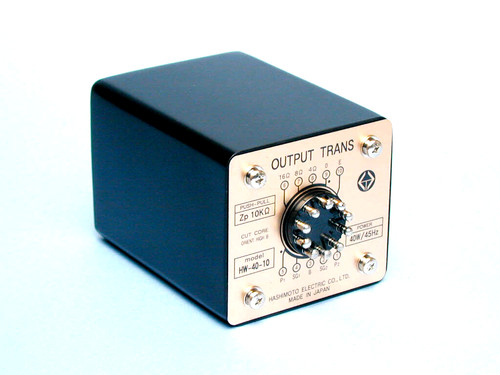 Hashimoto 10 coppia - hashimoto,