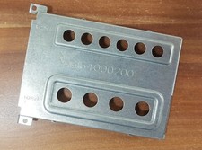 Telaio Hard Disk HDD Caddy