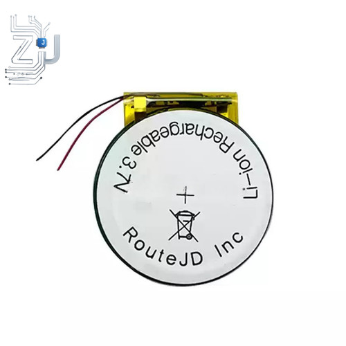 Pd3048 route 7v - pd3048,
