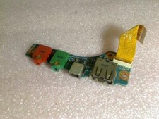 Audio Sound Board Platine Vaio