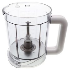 Braun caraffa frullatore
