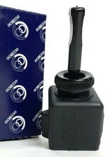 INTERRUTTORE DEVIATORE