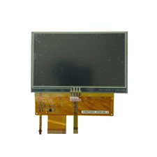 Garmin Nuvi 650 660 670 680