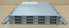 Sun Oracle X5-2L Server 2x