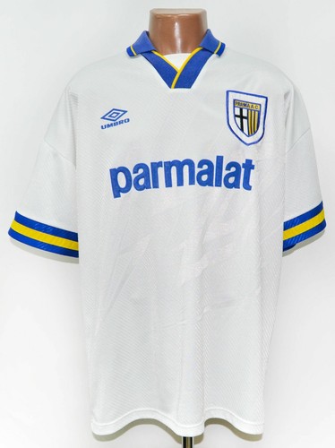 Maglia calcio parma - calcio,