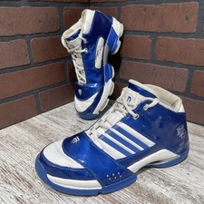 Scarpe da basket stringate