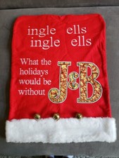 J&B Raro Scotch Whisky Vintage