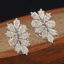 Laboratrio Cresciuta Cvd