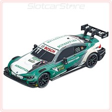 Carrera GO 64170 BMW M4 DTM