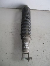 Ammortizzatori Posteriore Ammortizzatore Honda Foresight 250 1998 05 2006 Shock