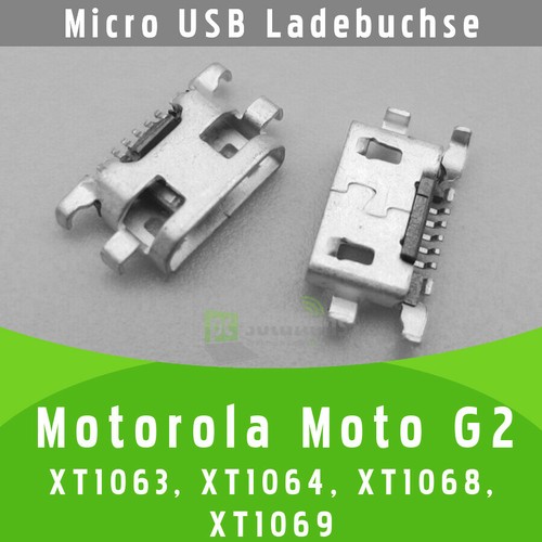 Motorola moto g2 xt1063 - motorola,
