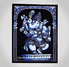 Indù Signore Ganesha Batik