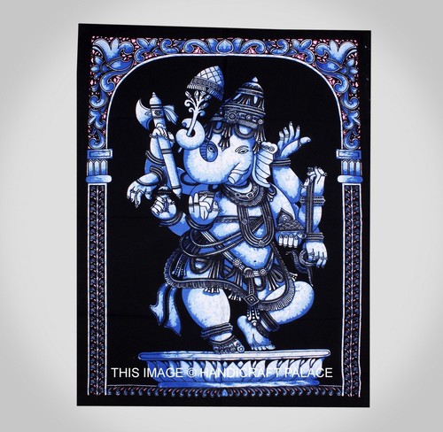 Indù signore ganesha - indù,