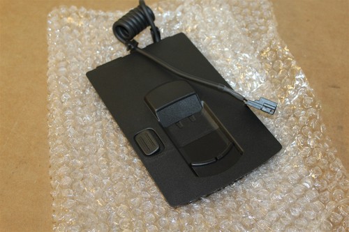 Supporto telefono passat - telefono,