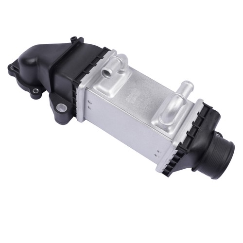 Intercooler per polo 6c - per,