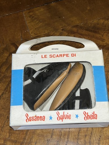 Scarpine furga alta moda - scarpine,