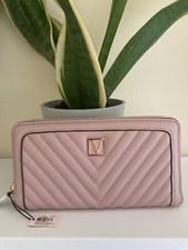 Portafoglio Donna Victoria’s