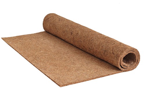 Fortis tappeto cocco - fortis,