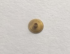 OMEGA DE VILLE 1332 : Ruota Ore  - Part 9244