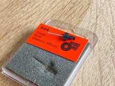 Turntable replacement stylus - turntable,