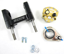 Scotts Performance Stabilizer