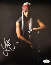 Foto wwe nxt liv morgan - liv,