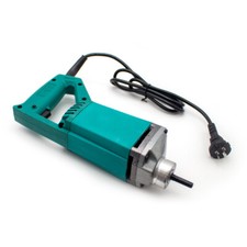 Vibratore elettrico portatile