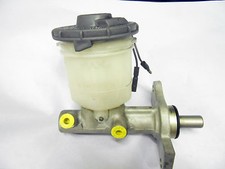 ROVER 600 HONDA ACCORD BRAKE