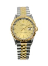 Orologio Rolex Datejust