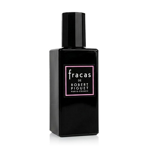 Robert piguet fracas - robert, profumo
