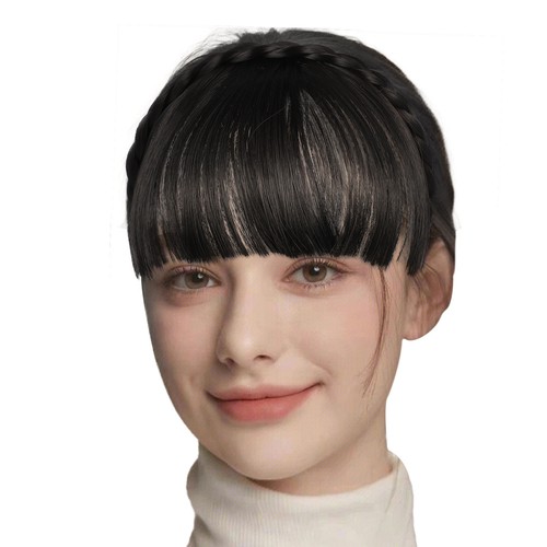 Extension per capelli sulla - capelli,