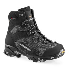 Scarpe uomo zamberlan - zamberlan, adak